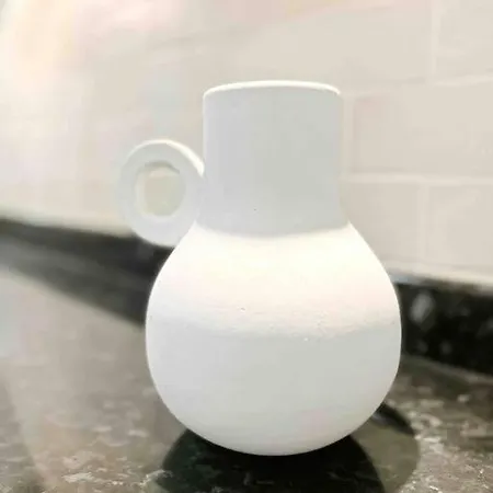 Le Square Pauline, 4 Prs, Jardin, 300m Апартаменти *