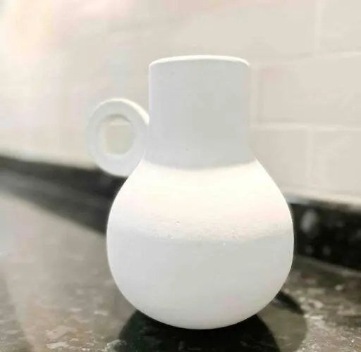 Le Square Pauline, 4 Prs, Jardin, 300m Apartment *